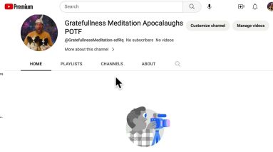 Reminder Babuji Birthday Gratefullness online Gathering April 29, 30  & May 1, 2023