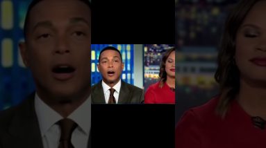 all my Don lemon memes