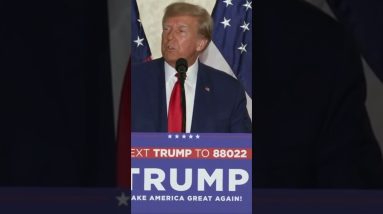 Fishboy never though Amerika would do this to somebody