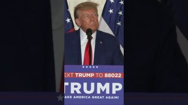 Fishboy says he is guilty of only 1 thing