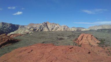 Gratefullness meditation feedback for Sunday April 9 2023