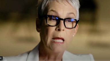 Epic Fishboy & Hilary Comments + Jamie Lee Addict + Xpiration Date & Dealing with sociopaths