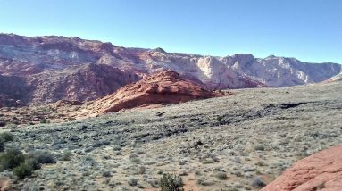 Reminder for Gratefullness Sunday Group meditation 4 16 2023 + feedback for Friday 3 14 2023