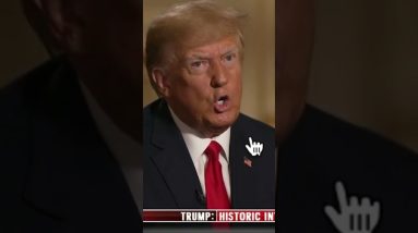 Meet Fishboy the most honest guy in the world