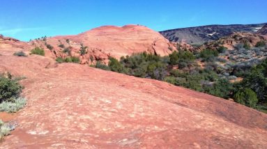 No video today I am fine Journey 100 coming tonight