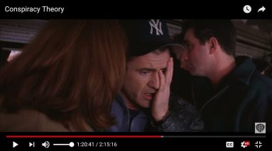 Okay YouTube Finally Reviewed this video after 11 days  & here it is