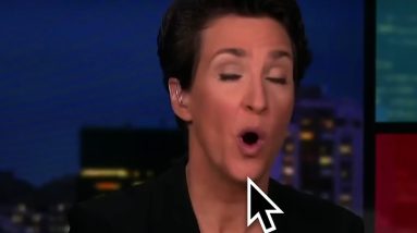 Hilarious Even CNN gives more importance to Tucker over Lemons + JoJo Magooze pathetic Announcement