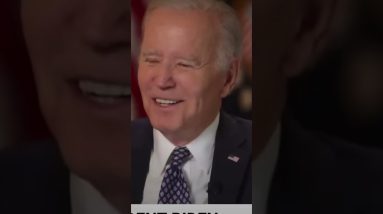 Are you crappen all over Kamala?