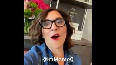 Biggest Admission of 2023 + Elon Musk Hires a WEF CEO linda yaccarino