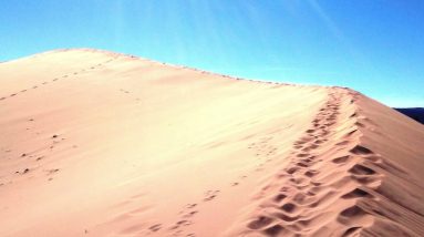 Reminder for Group meditation Sunday may 21 + Feedback for Friday sitting