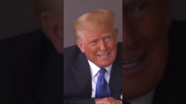 fishboy is an absolute Dope