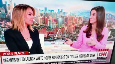 How YouTube & Googgle Systematically Eradicate Truth Channels