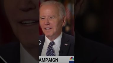 I where Depends diapers  & make stinkys in my pants