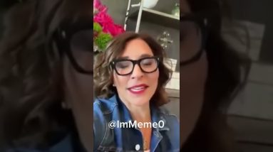 linda yaccarino & beaver stadium