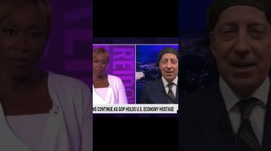 Our Debt is Completely Valid the Constitution Says so