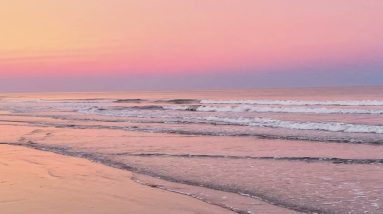 Reminder for individual Gratefullness meditation  Friday May 12 2023