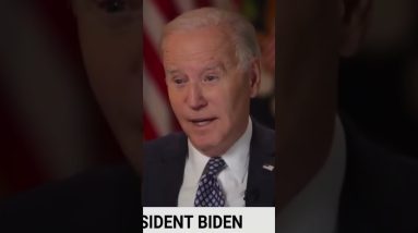 Wait you forgot Obama & Trump?