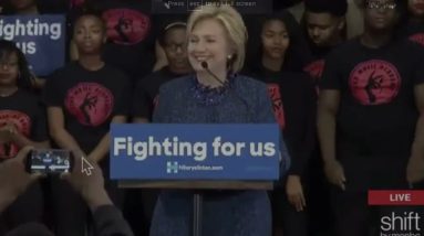 Follow Up to my Dropping like Flies future Goodbye video