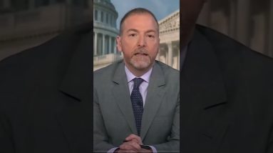 meet the  press loses to the internet just like CNN