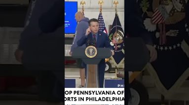 meme fetterman boil bile