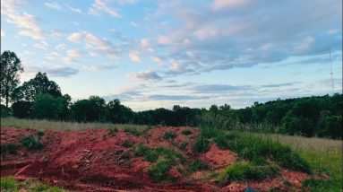 More on my Experience of making the Goodbye video