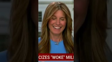 Thats not a laugh its a death rattle