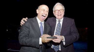 because we are all collaborators