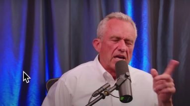 Another Prophecy + The MSN $ucks so bad the can even make a Presidential Arraignment bad content