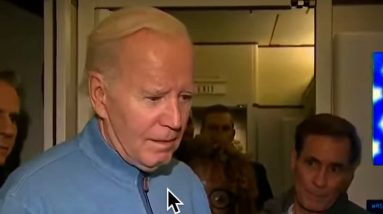 ALWAYS & FOREVER + JoJo Magoo & the case of the Disappearing Chin