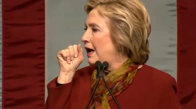 It's Finally Happening