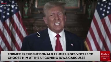 Old Tru Man video resurfaces + JoJo and Fish boi