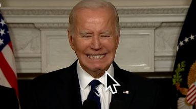 When you get caught mistreating others After whining about you're mistreatment