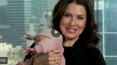 Alec Baldwin Incriminates himself in Newly release Rust movie footage