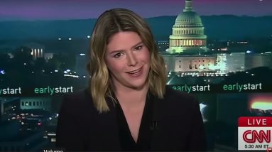 Hillarious way the Government is Collapsing