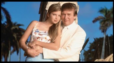 Hilarious way we got AI completely Wrong + Fish Boi not a Christian + Kim's nightmare