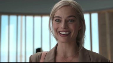 Barbie $ucked more than I thought was Possible