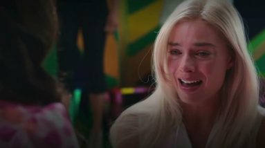 More Barbie Origin Deception & 2024 Year of the