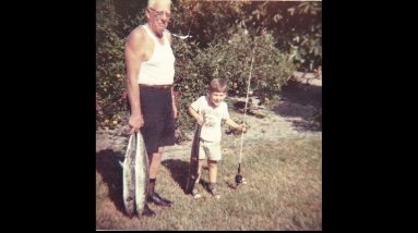 The History that truthers Avoid