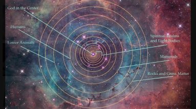 The Royal family vs Masters and Saints + Santa Klaus Real Damage