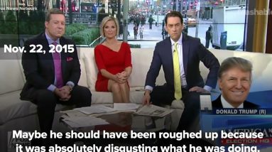 Truth that RFK & Alex J & Trump don't want you to here