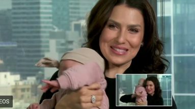 Alec Baldwin Indicted again