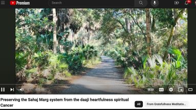 Fraudji & hearftfulness take down on my other channel
