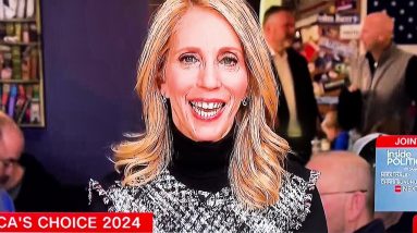 Not my problems it's you're problem