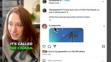 Now I'm kinda thinking 2024 is gonna be worse than I thought