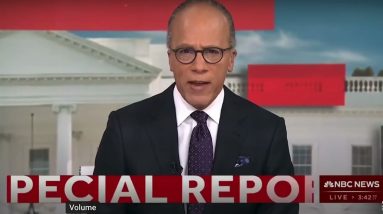 JoJo calls trump sitting president  + other big doings & Heartfulness comments