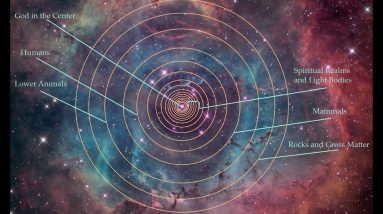 Fetterman is back + Trump's hilarious regret + about human's 2nd fused Chromosome