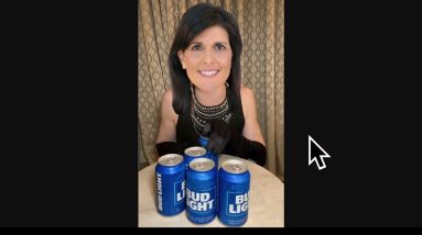 Gumby Joe you canidate wears a diaper + Journey series is now gone + Hikki Naily