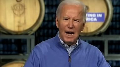 JoJo Magoo has reached a new low + Have fun while you still can