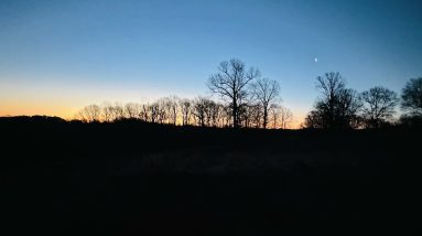 Merry boopin Christmas to you too