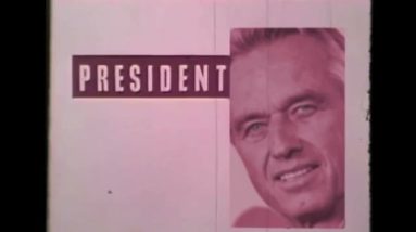 More goofy superbowl ads + Where have all the Indigo Children gone